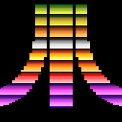 GatanDivag's profile image