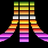 GatanDivag's profile image