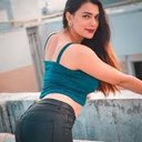 Freda Logan - @FredaLogan74331 - Twitter