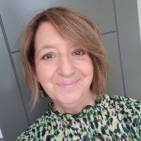 Elaine Gorman (@elaine_connect) 's Twitter Profile Photo Elaine Gorman (@elaine_connect) 's Twitter Profile Photo