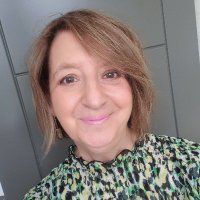 Elaine Gorman(@Elaine_Connect) 's Twitter Profile Photo