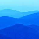 yiu chung chan - @YiuChung68652 - Twitter