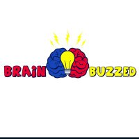 BrainBuzzed(@BrainBuzzed_) 's Twitter Profileg