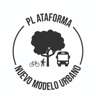 Somos la Plataforma por un Nuevo Modelo Urbano