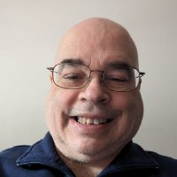 Lou (@docqualizer) 's Twitter Profile