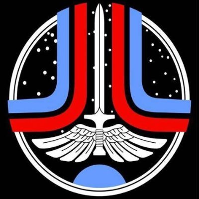 Thoth Amonさんのプロフィール画像