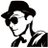 ms_albna's profile image
