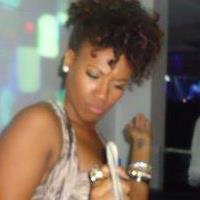 God/Christ.Fashion.Music. Image Consultant. Wardrobe Stylist. Personal Shopper.