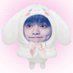 マナ (@supxiie) Twitter profile photo マナ (@supxiie) Twitter profile photo