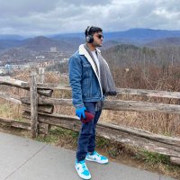 Someshhh (@someshhh_xyz) 's Twitter Profile