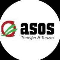ASOS TRANSFER TURİZM(@TurizmAsos) 's Twitter Profile Photo