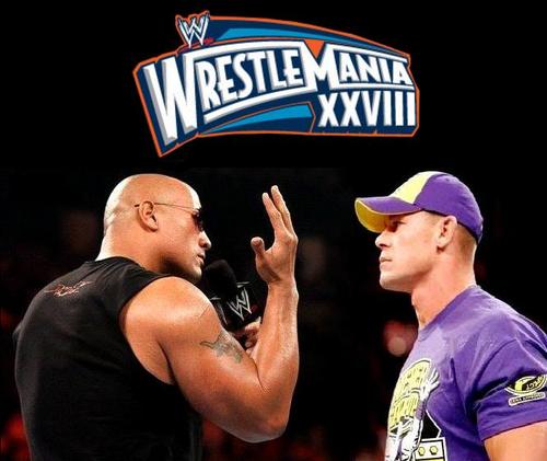 Salve ragazzi sono uno stendente italiano,amo il wrestling e questo è il mio Account Twitter ufficiale