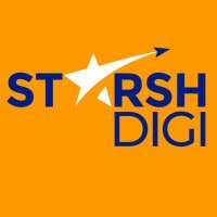 STARSH DIGI (@starshdigi) 's Twitter Profile Photo STARSH DIGI (@starshdigi) 's Twitter Profile Photo