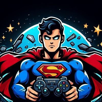 krypto_515's profile picture. SIC.PARVIS.MAGNA