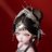 Mingyan_Xfs's profile image