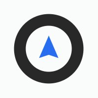 North (@north_tech1) 's Twitter Profile Photo North (@north_tech1) 's Twitter Profile Photo