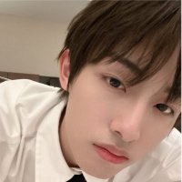 win_win (@10w_w28) 's Twitter Profile Photo win_win (@10w_w28) 's Twitter Profile Photo