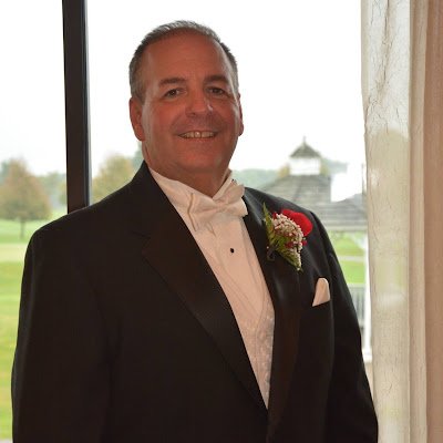 SDeamelia's profile picture. Husband, Father, Grandfather, Constitutionalist and America First Patriot