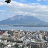 ひ (@07726h) 's Twitter Profile