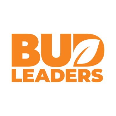 BUD Leaders