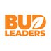 BUD Leaders (@BUDleaders) Twitter profile photo