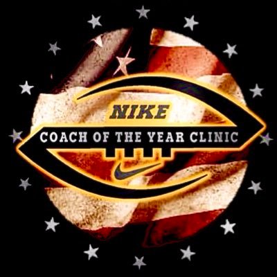 Nike Coach of the Year Clinic - Washington D.C.