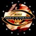 Nike Coach of the Year Clinic - Washington D.C. (@dc_nikeclinic) Twitter profile photo