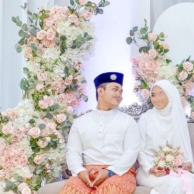 paaaaaaannnnz's profile picture. 