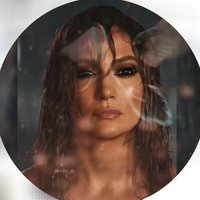 Jennifer_jilo(@JenniferJilo) 's Twitter Profile Photo