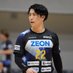 森永 浩壽(Koju Morinaga)@富山ドリームス/ハンドボール (@handkoju828) Twitter profile photo 森永 浩壽(Koju Morinaga)@富山ドリームス/ハンドボール (@handkoju828) Twitter profile photo