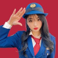 小寺真理💋 吉本新喜劇(@koteramari) 's Twitter Profile Photo