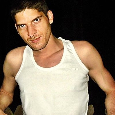 Jackpot79271935's profile picture. https://t.co/EFvAx4lWZC https://t.co/ECvwyFFs6z
https://t.co/NvNxwfG8og
https://t.co/bHn4lm2Ssl