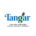 Tangar Shipping (@tangarshipping) Twitter profile photo Tangar Shipping (@tangarshipping) Twitter profile photo