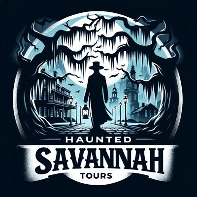 Walking Savannah Ghost Tours. Real Evidence. Real Experience.
