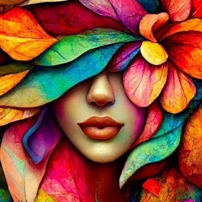 AgathsTatto's profile picture. Trans 🎀
Tatuadora por Hobby 👽🤟
Viva la vida 🔥
Só se vive uma vez então  me deixar viver 🍀🍃