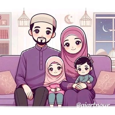 abdulmeedah's profile picture. We are nothing but pencil in the hand of the creator.....https://t.co/oUwE41nBK5