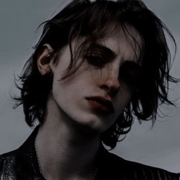 Sσɳ σϝ Tɾιɠσɳ | ¿ᴡʜᴇʀᴇ ɪꜱ ᴛɪᴛᴀɴꜱ?
#𝐒𝐞𝐱𝐫𝐨𝐥 / #𝐅𝐫𝐞𝐞𝐫𝐨𝐥 / #𝐌𝐮𝐥𝐭𝐢𝐬𝐡𝐢𝐩