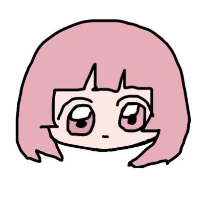 いぴしさんのプロフィール画像