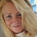 Jane Bamber - @Jjtz1971 - Twitter