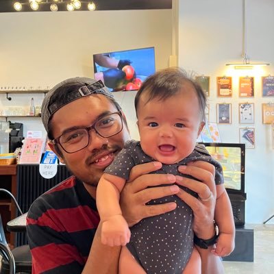 Aliff Azmiさんのプロフィール画像