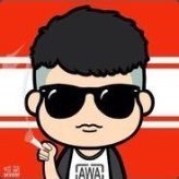 BullOfBadem's profile picture. 
