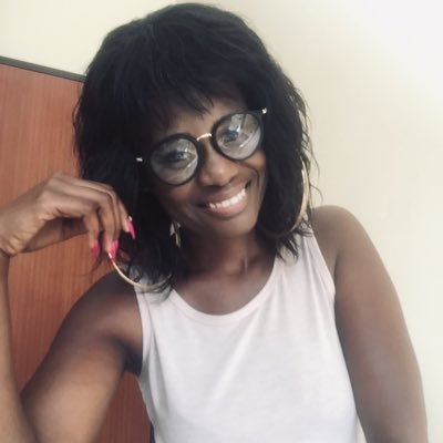 Khensmamaloko's profile picture. 🇿🇦 New generation 🇿🇦