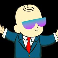 Bananator13 (@bananator13) 's Twitter Profile