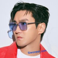 Siwonest Japan Family(@siwonestjp_com) 's Twitter Profileg