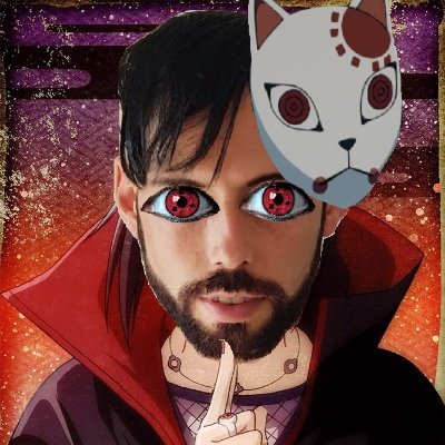 Seth_Shinobi Profile Picture