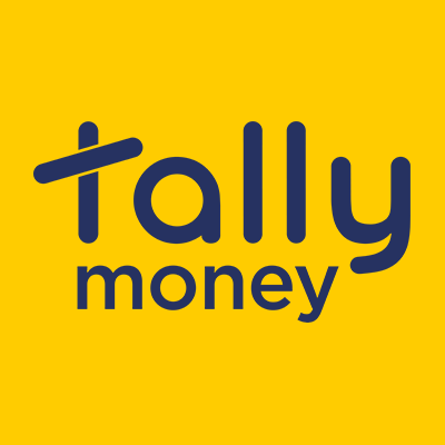 TallyMoney is the world’s first mainstream alternative currency to be issued into personal accounts.