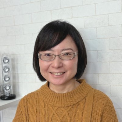 yukimushi730 Profile Picture