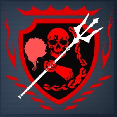 tinygc's profile picture. Software Architect
ガジェット、ゲーム、漫画、音楽が好きです。
Eng/Chiはチョットワカル。
HN/Tgc(田口 鵤)
SG00