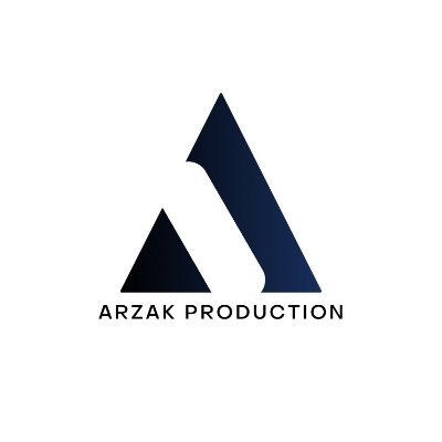 At Arzak Production, we craft unique and innovative solutions, custom-tailored for each client. Understanding that no two businesses are alike.