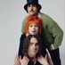 Paramore (@mabuhayParamore) Twitter profile photo